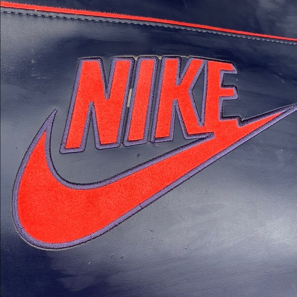 - Nike Messenger - Picture 10 of 10